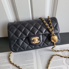 Chanel CF Series Bags